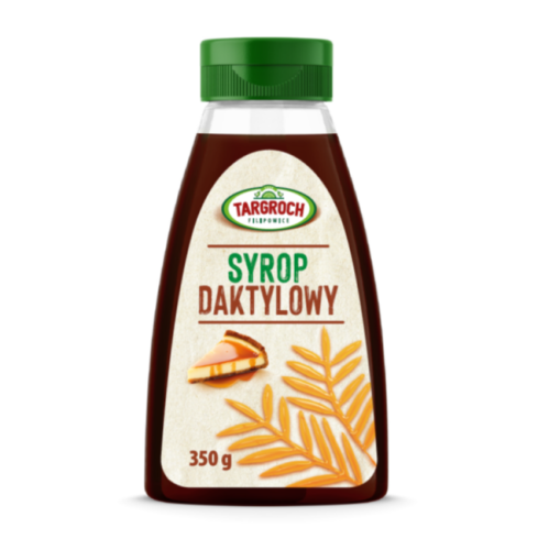 syrop-daktylowy-.png