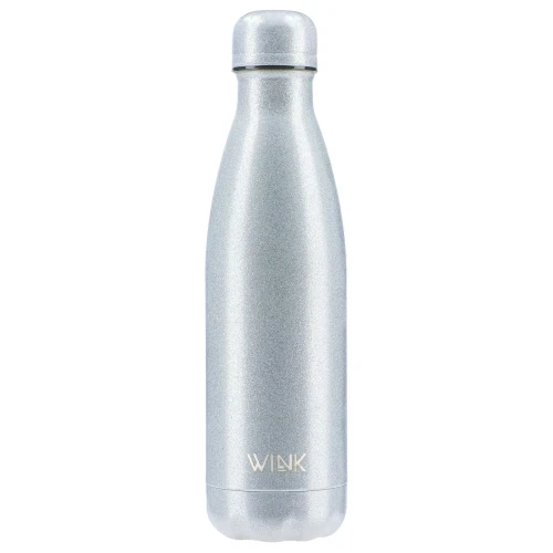 ButelkaTermiczna-GLITTER_SILVER.webp