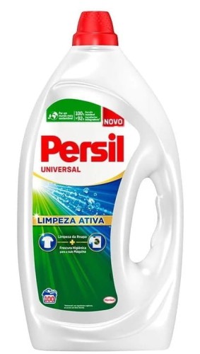 PERSIL-zel-100p-uniwersal-4-5L-PT_[2065756]_480.jpeg