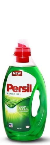 Persil-Universal-Gel---1,25l---25-pran---Zel-uniwersalny.jpeg