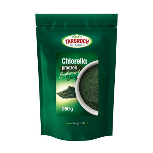 chlorella-w-proszku-suplement-diety.jpeg