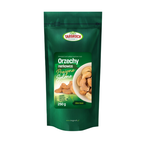 orzechy-nerkowca-prazone-solone.jpeg
