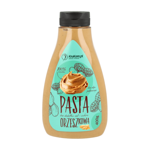 pol_pm_Pasta-Orzechowa-100-butelka-400g-524178_1.png