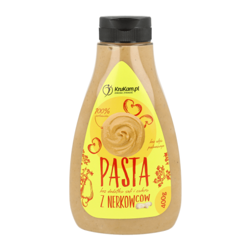 pol_pm_Pasta-z-nerkowcow-butelka-400g-524180_1.png