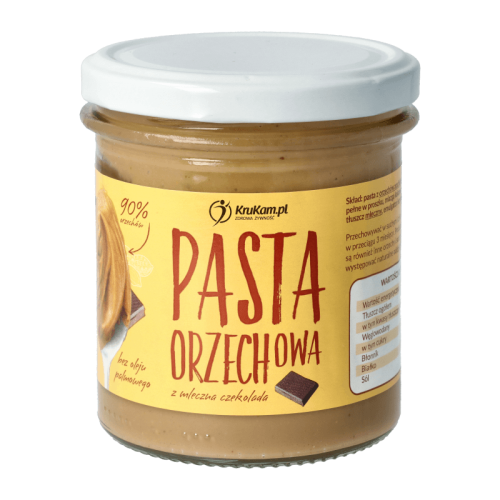 pol_pm_Pasta-orzechowa-z-mleczna-czekolada-300g-634_1.png