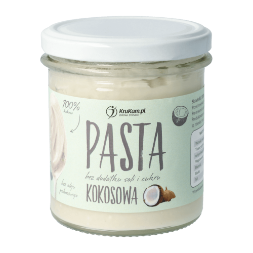 pol_pm_Pasta-kokosowa-300g-431_2.png