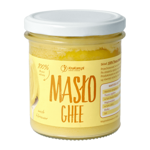 pol_pm_Maslo-klarowane-ghee-300ml-609_2.png