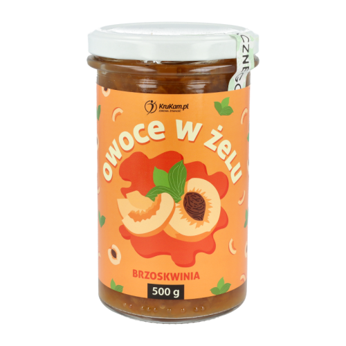 pol_pm_Fruzelina-Owoce-w-zelu-Brzoskwinia-500g-524001_2.png