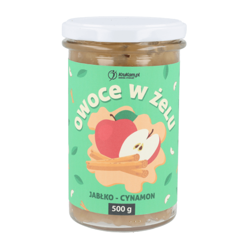 pol_pm_Fruzelina-Owoce-w-zelu-Jablko-z-cynamonem-500g-523850_1.png