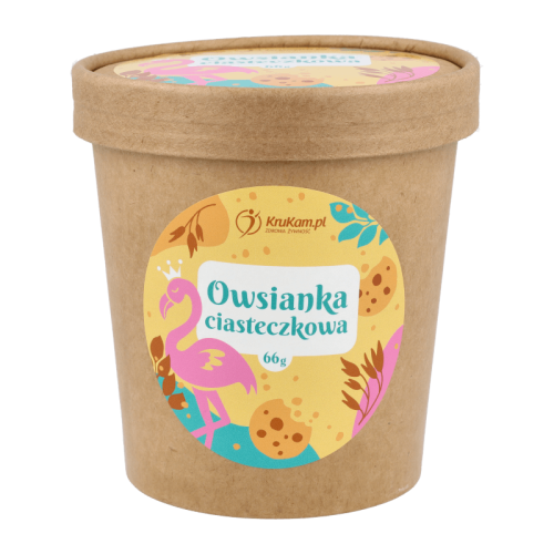 pol_pm_Owsianka-ciasteczkowa-66g-523864_2.png