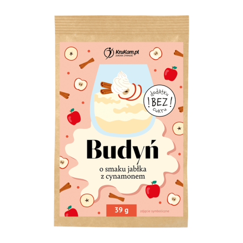 pol_pm_Budyn-o-smaku-jablka-z-cynamonem-39g-bez-dodatku-cukru-524124_1.png