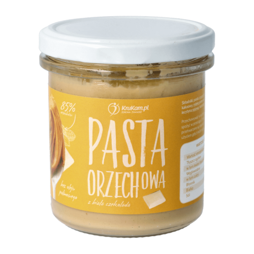 krukam Pasta-orzechowa-z-biala-czekolada-300g-636_1.png