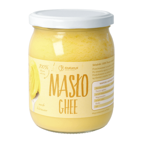krukam Maslo-klarowane-ghee-500ml-610_2.png