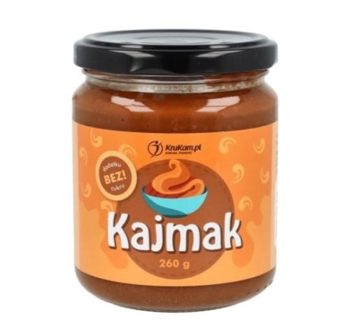 krukam kajmak 1.jpg