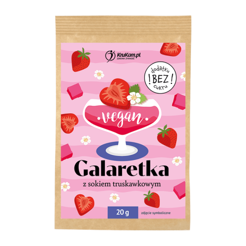 Galaretka-weganska-truskawkowa-20g-bez-dodatku-cukru-523929_1.png