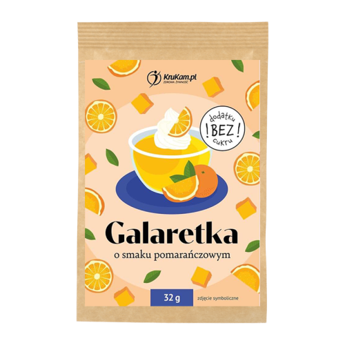Galaretka-pomaranczowa-32g-bez-dodatku-cukru-523902_1.png