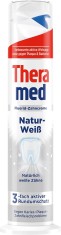 Theramed Natur Weiss Pasta do Zębów 100 ml