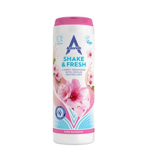 astonish do dywanów pink 1.jpg