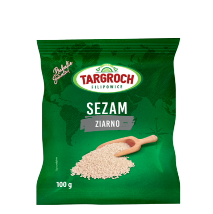 sezam-100g.png
