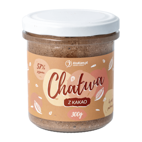 pol_pl_Chalwa-turecka-z-kakao-bez-cukru-300g-522409_2.png