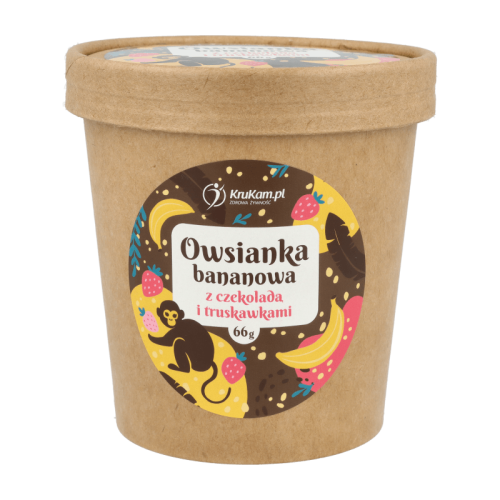 pol_pl_Owsianka-bananowa-z-czekolada-i-truskawkami-66g-523756_2.png