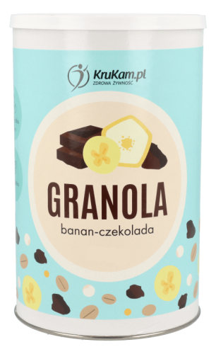 pol_pl_Granola-banan-czekolada-270g-524211_1.png