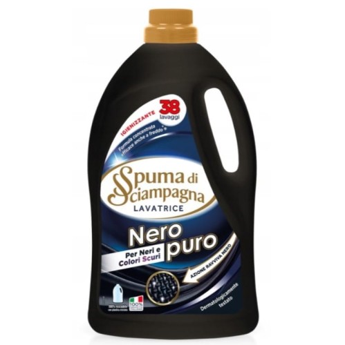 spuma.jpg