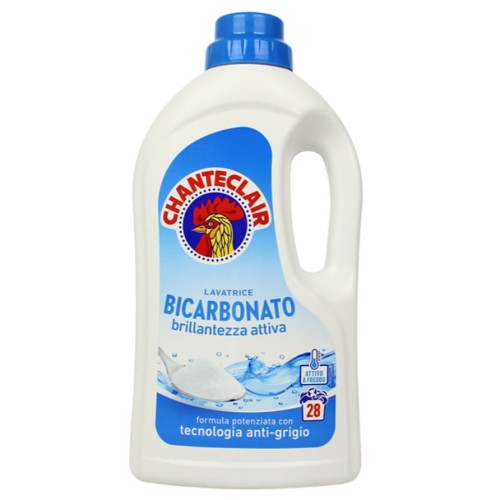 Chanteclair-Bicarbonato---Plyn-do-prania-z-soda-oczyszczona-1,26-L---28-pp.jpg