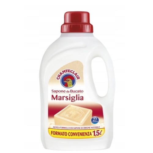 chante clair marsiglia.jpg