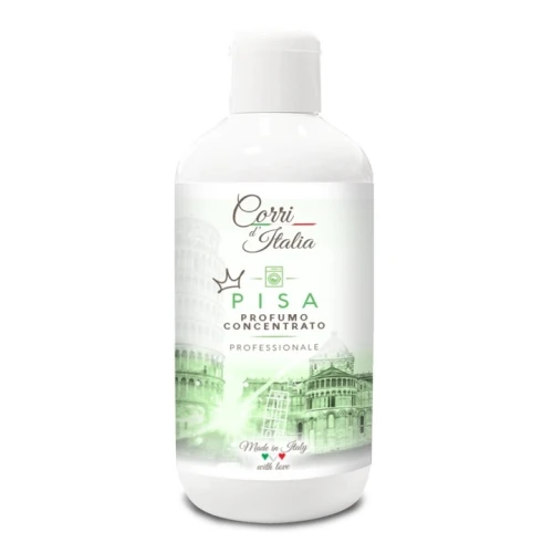 pol_pl_CORRI-DITALIA-Perfumy-Do-Prania-Pisa-250ml-125479_1.webp