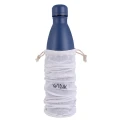Buteka-termiczna-WINK-ROYAL-NAVY-750ml-WORECZEK.webp
