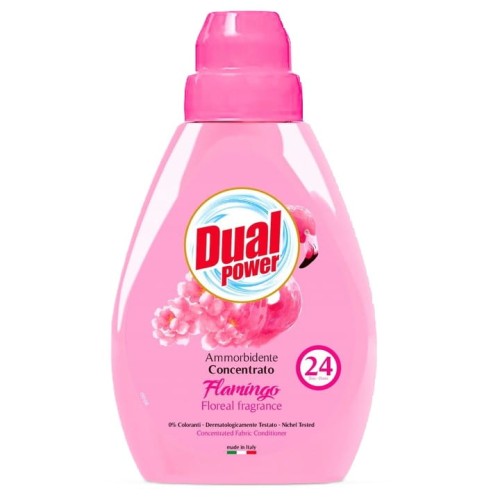 DUAL-POWER-Koncentrat-do-plukania-tkanin-FLAMINGO-24-pran-600-ml.jpg