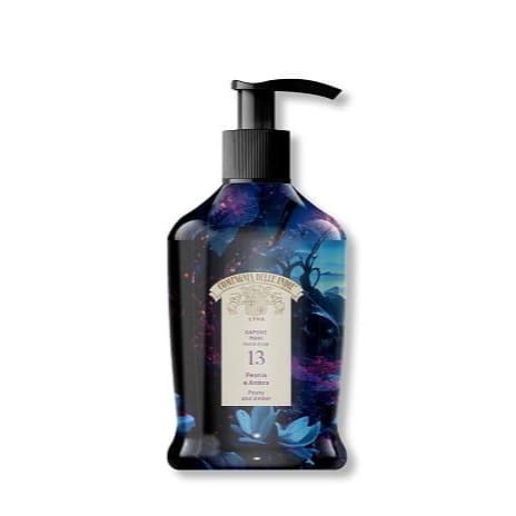 COMPAGNIA-DELLE-INDIE-SAPONE-PEONIA-E-AMBRA-13---mydlo-w-plynie-Piwonia-i-Ambra-300-ml.jpg