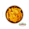 mango-suszone.png