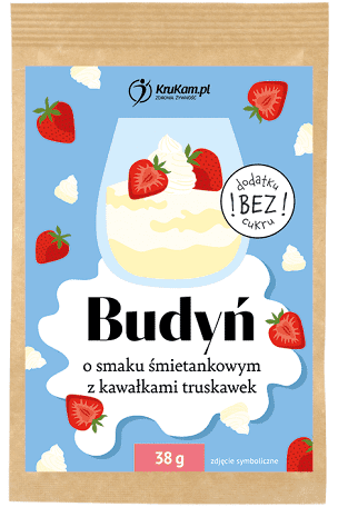 pol_pm_Budyn-o-smaku-smietankowym-z-kawalkami-truskawek-38g-bez-dodatku-cukru-523799_1.png