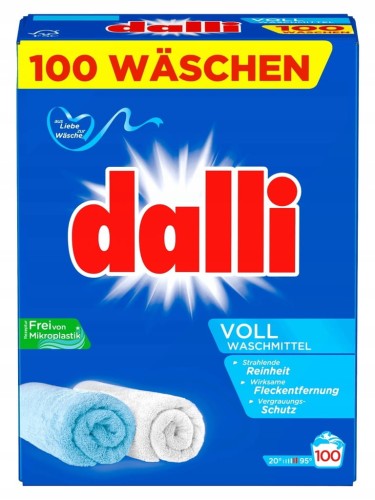 Proszek-do-prania-DALLI-UNIVERSAL-6kg.jpg