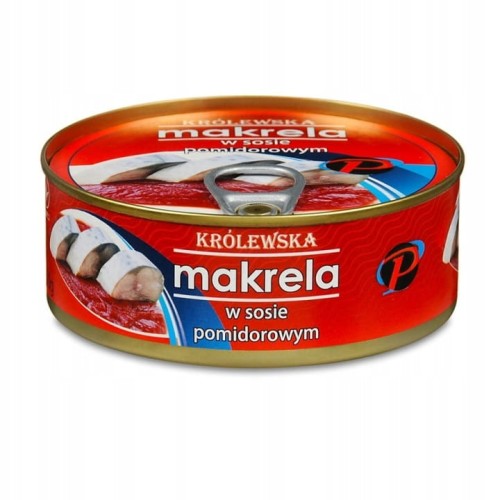 Makrela-Krolewska-sos-pomidorowy-Petropat-240g.jpg