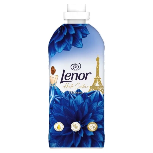 lenor-plyn-do-plukania-tkanin-leclatante-48-pran-hsUAA8.webp