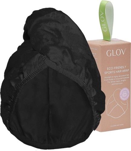 glov-sports-hair-wrap-black-2108358-pl.jpg