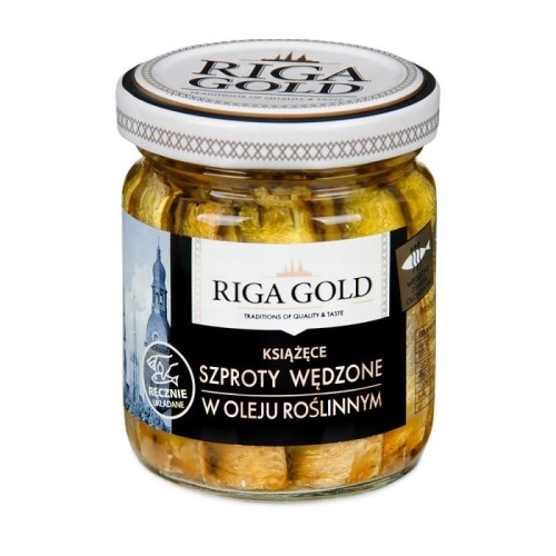 RIGA-GOLD-KSIAZECE-SZPROTY-WEDZONE-W-OLEJU-ROSLINNYM-100G.jpg