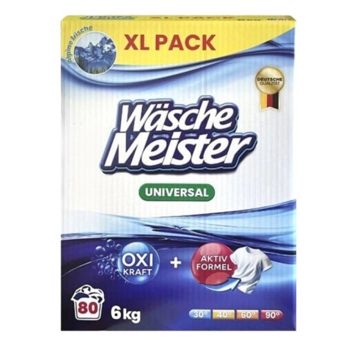 Wasche-Meister-uniwersalny-proszek-do-prania-z-aktywna-formula-80pr-6-0kg.jpg