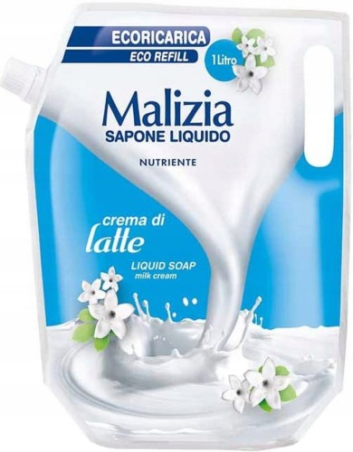 Malizia-Crema-di-Latte-1000ml-mydlo-z-plynie-zapas.jpg