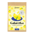 pol_pl_Galaretka-cytrynowa-32g-bez-dodatku-cukru-523901_1.png