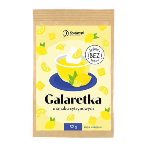 pol_pl_Galaretka-cytrynowa-32g-bez-dodatku-cukru-523901_1.png