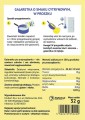 pol_pl_Galaretka-cytrynowa-32g-bez-dodatku-cukru-523901_4.jpg