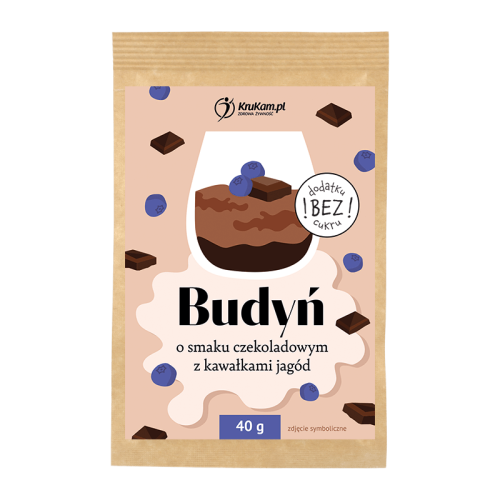 pol_pl_Budyn-o-smaku-czekoladowym-z-kawalkami-jagod-40g-bez-dodatku-cukru-523801_1.png