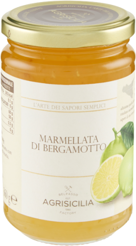 Agrisicilia-Konfitura-z-pomaranczy-bergamotki-360-g.png