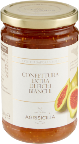 Agrisicilia---Konfitura-z-bialej-figi-360g.png