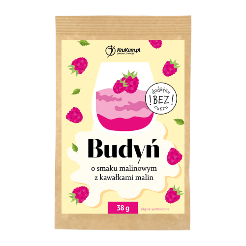 pol_pl_Budyn-o-smaku-malinowy-z-kawalkami-malin-38g-bez-dodatku-cukru-523800_2.png