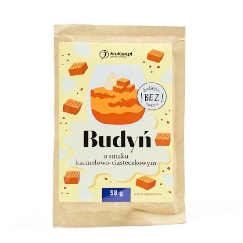 krukam budyń karmelowo ciasteczkowy.jpg